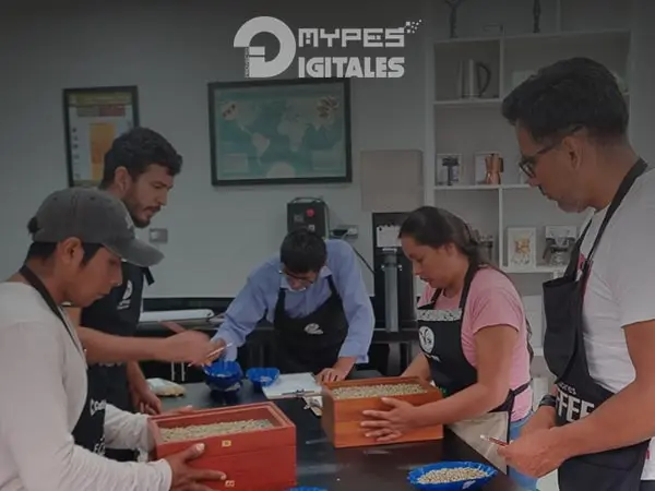 Suministro de lubricantes y productos especializados
