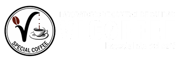 ALK NEGOCIOS E INGENIERIA S.A.C.